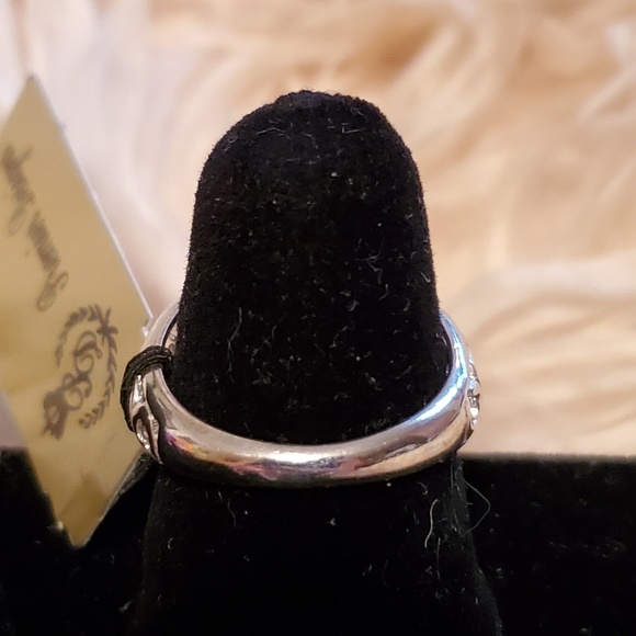 Premier Designs "Cellini" Ring - Picture 3 of 3